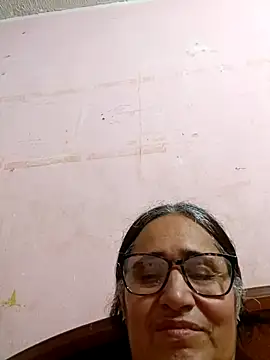 Snapshot of _candi chatting on February 2025 12:27:02 AM candi online show from February 2025 12:27:02 AM