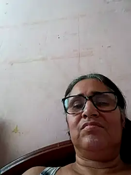 Snapshot of _candi chatting on February 2025 09:59:01 PM candi online show from February 2025 09:59:01 PM