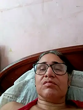Snapshot of _candi chatting on February 2025 02:11:02 PM candi online show from February 2025 02:11:02 PM