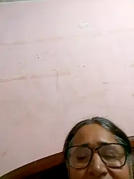 Snapshot of _candi chatting on February 2025 01:21:02 AM candi online show from February 2025 01:21:02 AM