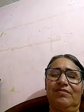 Snapshot of _candi chatting on February 2025 01:38:01 AM candi online show from February 2025 01:38:01 AM