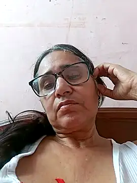 Snapshot of _candi chatting on March 2025 07:17:02 PM candi online show from March 2025 07:17:02 PM