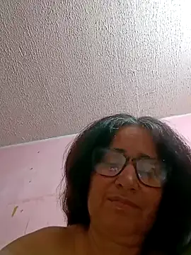 Snapshot of _candi chatting on March 2025 10:49:02 PM candi online show from March 2025 10:49:02 PM