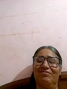 Snapshot of _candi chatting on March 2025 11:09:02 PM candi online show from March 2025 11:09:02 PM