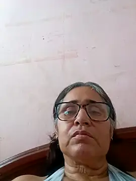 Snapshot of _candi chatting on March 2025 09:29:01 PM candi online show from March 2025 09:29:01 PM