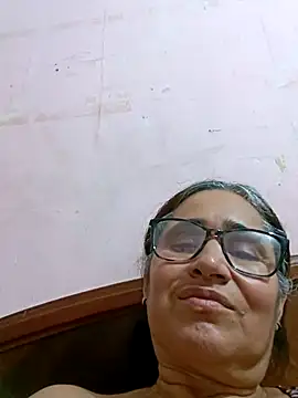 Snapshot of _candi chatting on March 2025 12:10:02 AM candi online show from March 2025 12:10:02 AM