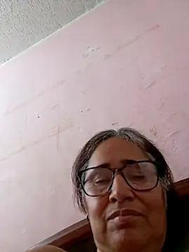 Snapshot of _candi chatting on March 2025 05:50:02 PM candi online show from March 2025 05:50:02 PM