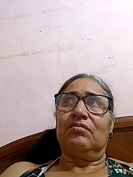 Snapshot of _candi chatting on March 2025 02:14:02 AM candi online show from March 2025 02:14:02 AM