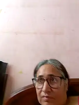 Snapshot of _candi chatting on March 2025 03:37:02 PM candi online show from March 2025 03:37:02 PM
