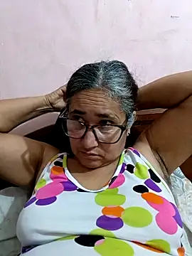 Snapshot of _candi chatting on March 2025 11:39:02 PM candi online show from March 2025 11:39:02 PM