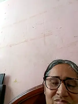 Snapshot of _candi chatting on March 2025 06:48:02 PM candi online show from March 2025 06:48:02 PM