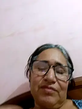 Snapshot of _candi chatting on March 2025 12:59:01 AM candi online show from March 2025 12:59:01 AM