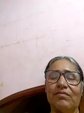 Snapshot of _candi chatting on March 2025 08:06:01 AM candi online show from March 2025 08:06:01 AM