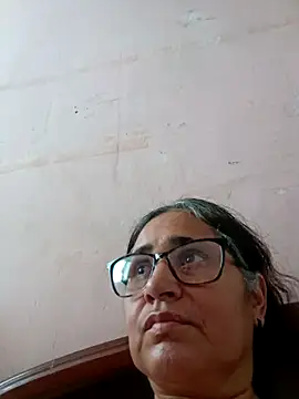 Snapshot of _candi chatting on March 2025 09:45:01 PM candi online show from March 2025 09:45:01 PM