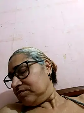 Snapshot of _candi chatting on September 2025 03:39:02 AM candi online show from September 2025 03:39:02 AM