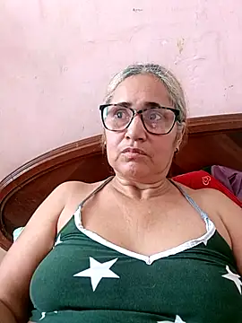 Snapshot of _candi chatting on September 2025 04:51:02 PM candi online show from September 2025 04:51:02 PM