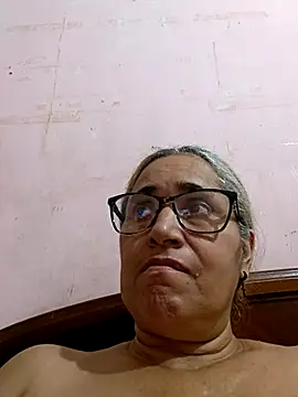 Snapshot of _candi chatting on September 2025 01:17:02 AM candi online show from September 2025 01:17:02 AM