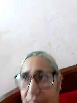 Snapshot of _candi chatting on September 2025 06:41:02 PM candi online show from September 2025 06:41:02 PM