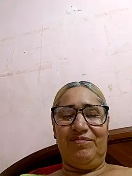 Snapshot of _candi chatting on September 2025 12:01:01 AM candi online show from September 2025 12:01:01 AM