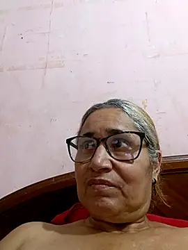 Snapshot of _candi chatting on September 2025 02:35:01 AM candi online show from September 2025 02:35:01 AM