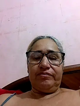 Snapshot of _candi chatting on September 2025 05:21:01 AM candi online show from September 2025 05:21:01 AM