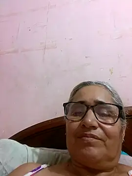Snapshot of _candi chatting on September 2025 11:30:02 PM candi online show from September 2025 11:30:02 PM