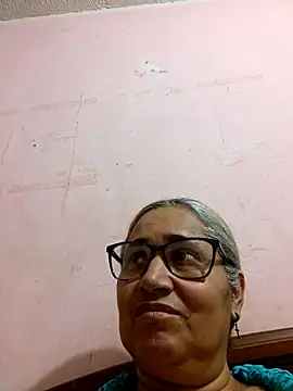 Snapshot of _candi chatting on September 2025 11:52:01 PM candi online show from September 2025 11:52:01 PM