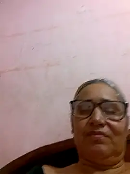Snapshot of _candi chatting on September 2025 12:05:01 AM candi online show from September 2025 12:05:01 AM