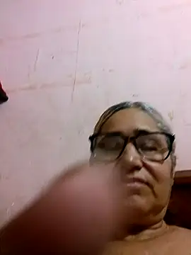 Snapshot of _candi chatting on October 2025 05:02:02 AM candi online show from October 2025 05:02:02 AM