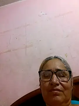 Snapshot of _candi chatting on October 2025 11:45:02 PM candi online show from October 2025 11:45:02 PM