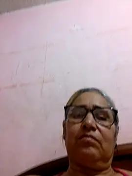 Snapshot of _candi chatting on October 2025 01:36:02 AM candi online show from October 2025 01:36:02 AM