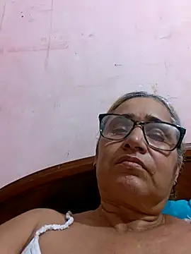 Snapshot of _candi chatting on October 2025 12:19:02 AM candi online show from October 2025 12:19:02 AM