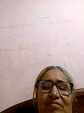 Snapshot of _candi chatting on October 2025 01:58:02 AM candi online show from October 2025 01:58:02 AM
