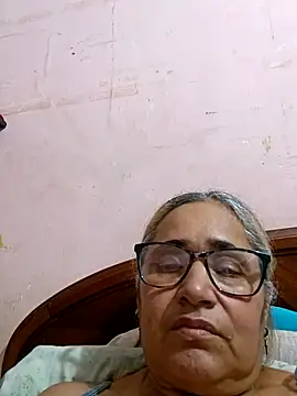 Snapshot of _candi chatting on October 2025 01:28:01 AM candi online show from October 2025 01:28:01 AM