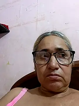 Snapshot of _candi chatting on October 2025 02:14:02 AM candi online show from October 2025 02:14:02 AM