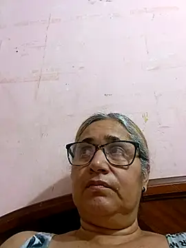  candi online show from October 2025 01:09:02 AM