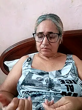  candi online show from November 2025 05:08:01 PM