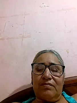  candi online show from December 2025 02:50:02 AM