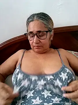  candi online show from January 2026 07:11:01 PM