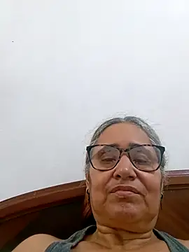  candi online show from February 2026 03:22:01 PM