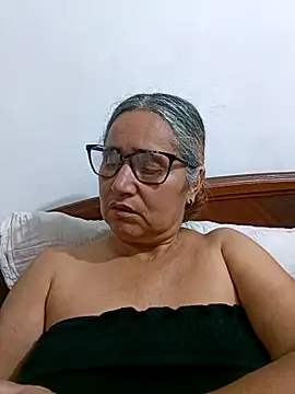  candi online show from March 2026 01:07:02 AM