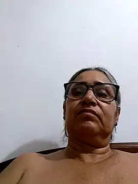  candi online show from March 2026 02:03:01 AM