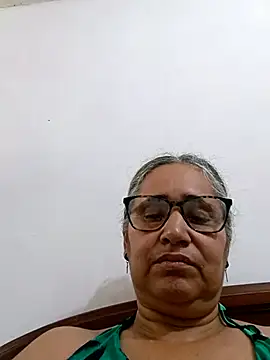  candi online show from April 2026 04:03:01 PM