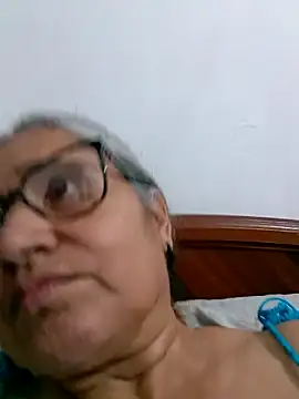  candi online show from April 2026 03:10:02 AM