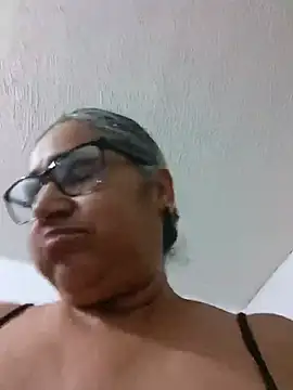  candi online show from June 2026 11:06:01 PM