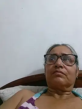 Snapshot of _candi chatting on July 2026 11:44:02 PM candi online show from July 2026 11:44:02 PM