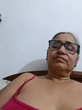 Snapshot of _candi chatting on July 2026 02:38:01 AM candi online show from July 2026 02:38:01 AM