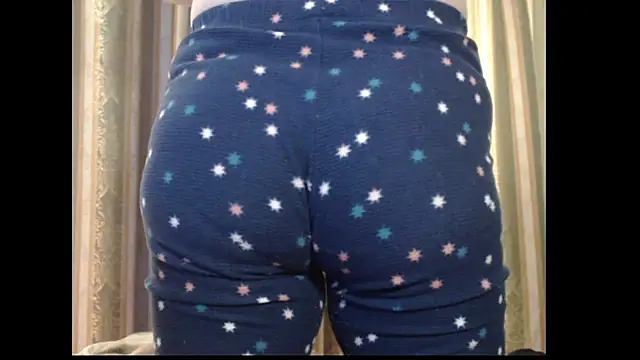 amorelara online show from October 2025 08:04:02 AM