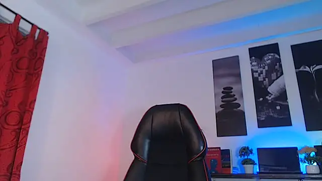 Jerry hot1 online show from January 2025 03:01:02 PM