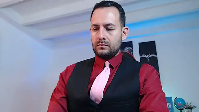 Jerry hot1 online show from January 2025 12:27:02 PM